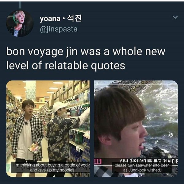 Thumbnail of p-bkjsn86nqf5-fc5a48b2803e4b7f 4