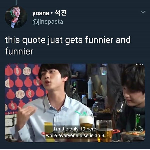 Thumbnail of p-bkjsn86nqf5-fc5a48b2803e4b7f 5