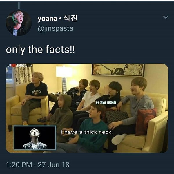 Thumbnail of p-bkjsn86nqf5-fc5a48b2803e4b7f 6