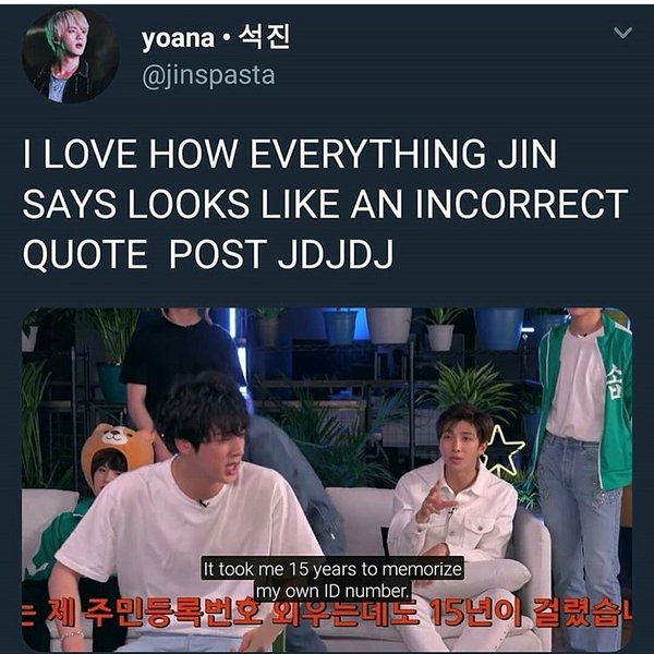 Thumbnail of p-bkjsn86nqf5-fc5a48b2803e4b7f 7