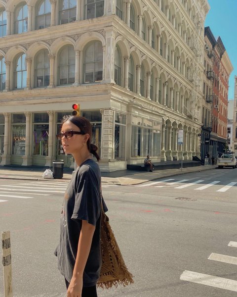 Thumbnail of p-cfwoyedfxai-fc5aebfb63134843 1