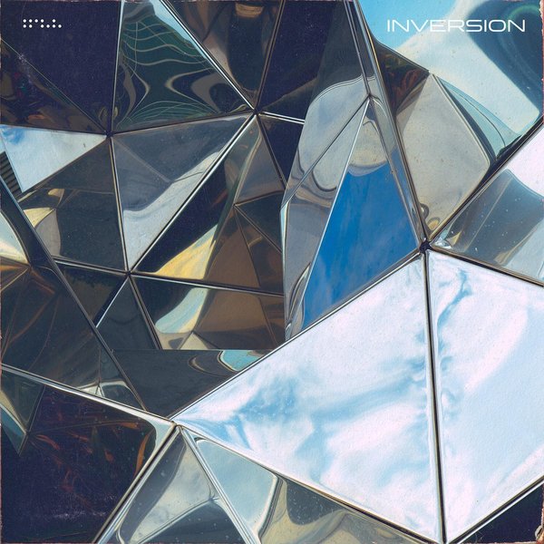 Thumbnail of p-b16zmeoazta-fc5c15e9f9484e59 0