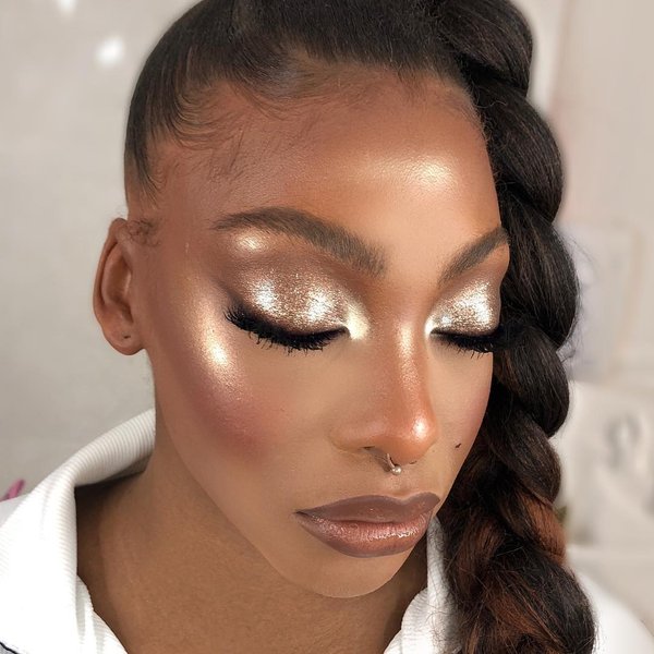 Thumbnail of p-bsd908igqao-fc63ccd7536e4cb6 0