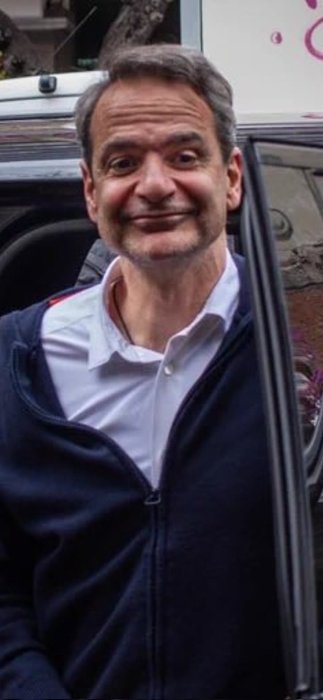 Thumbnail of www-x-com-mastakounas13-status-1793607713542566252-fc64da0fbdf14896