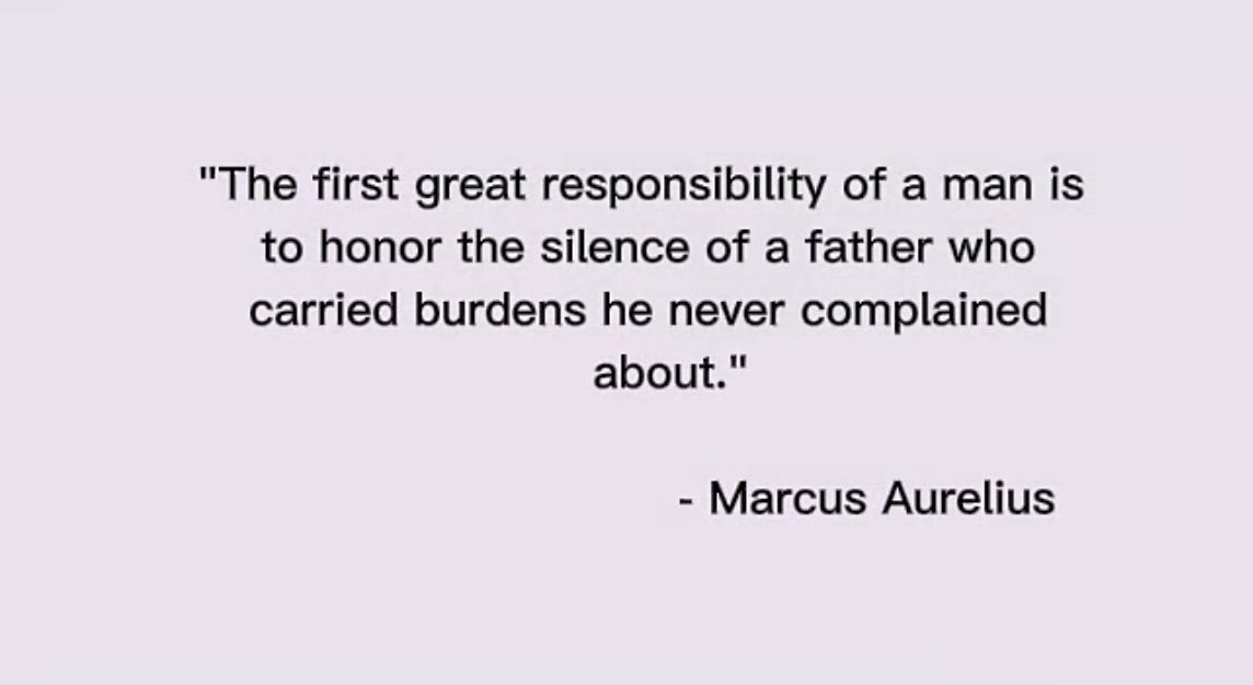 Thumbnail of www-x-com-santiagoaufund-status-1985041973779018108-fc654d98a47f48d7