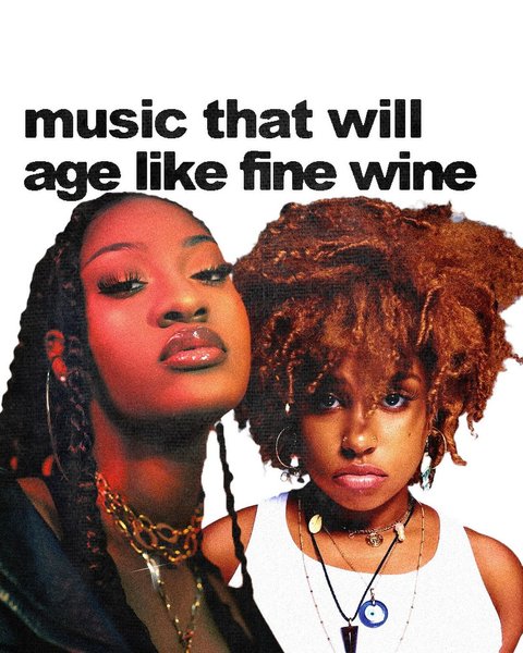 Thumbnail of p-c5ozyh9v0ql-fc673165971c4b76 0