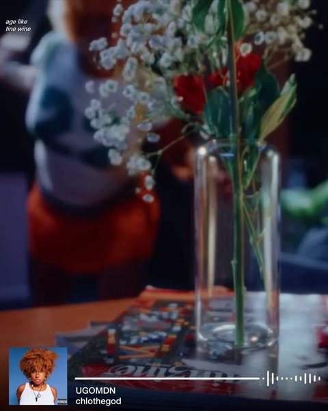 Thumbnail of p-c5ozyh9v0ql-fc673165971c4b76 2