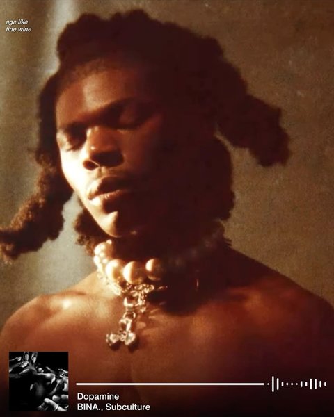 Thumbnail of p-c5ozyh9v0ql-fc673165971c4b76 5