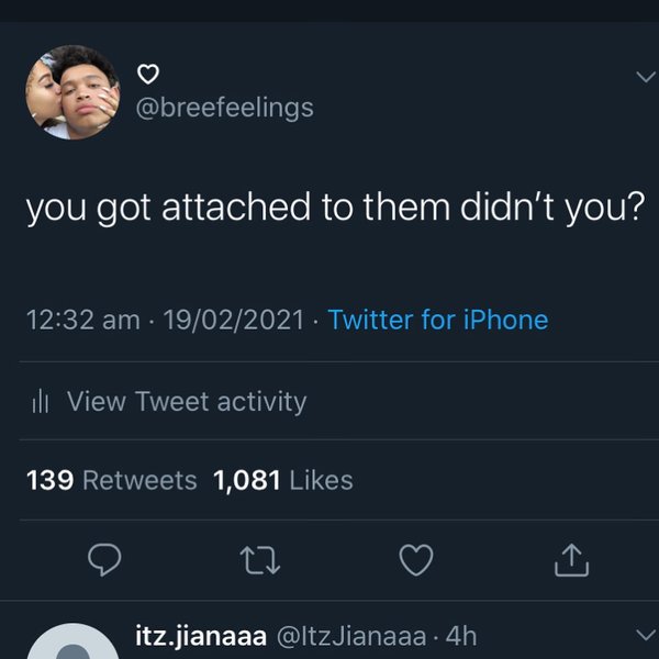 Thumbnail of p-clfv58phgg9-fc675eed1dd145e0 0