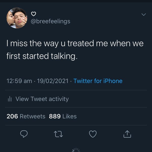 Thumbnail of p-clfv58phgg9-fc675eed1dd145e0 1