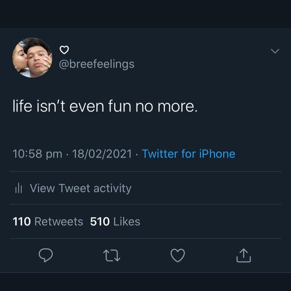 Thumbnail of p-clfv58phgg9-fc675eed1dd145e0 2