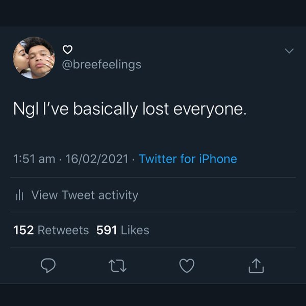 Thumbnail of p-clfv58phgg9-fc675eed1dd145e0 3