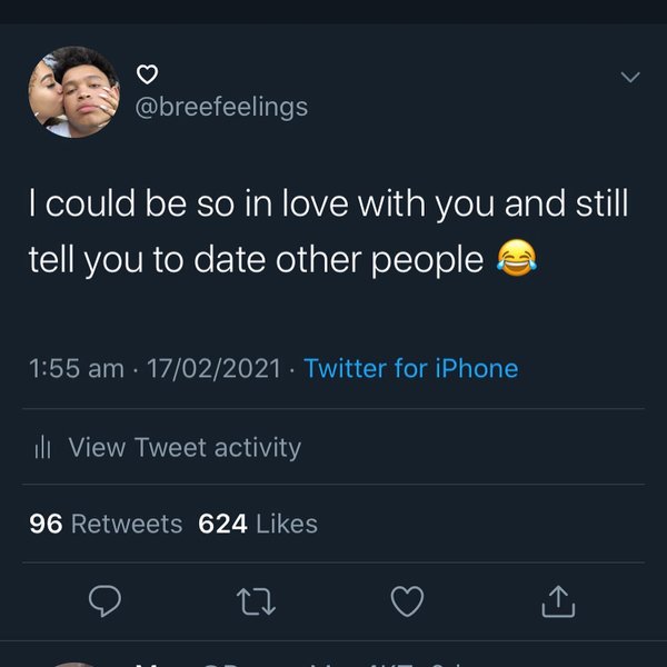 Thumbnail of p-clfv58phgg9-fc675eed1dd145e0 4