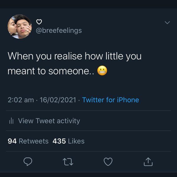 Thumbnail of p-clfv58phgg9-fc675eed1dd145e0 5