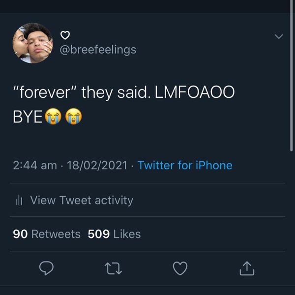 Thumbnail of p-clfv58phgg9-fc675eed1dd145e0 6