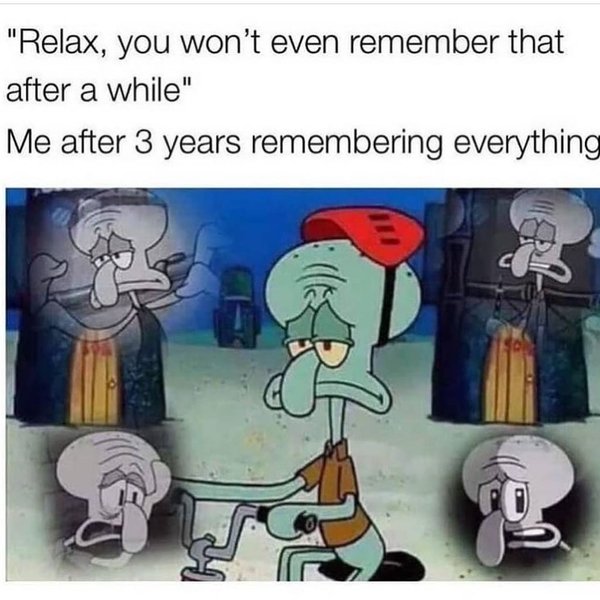 Thumbnail of p-clfv58phgg9-fc675eed1dd145e0 7