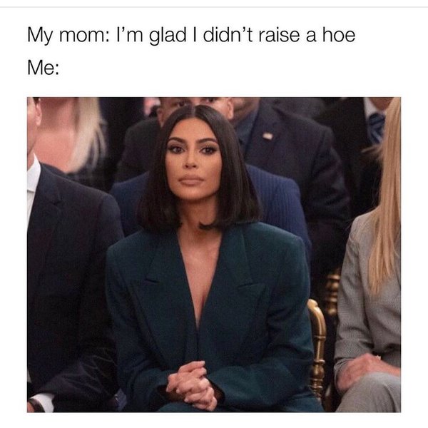 Thumbnail of p-clfv58phgg9-fc675eed1dd145e0 8