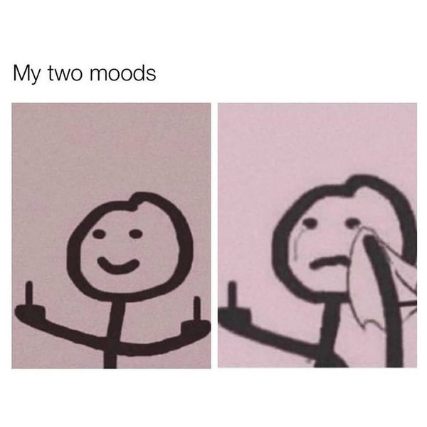 Thumbnail of p-clfv58phgg9-fc675eed1dd145e0 9