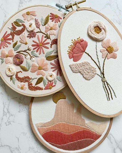 Thumbnail of p-cswabczlnz-fc67726918fb44bf 0