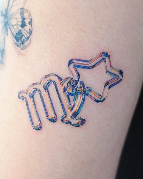 Thumbnail of p-c1zivgrrmu1-fc6abec86e804044 0