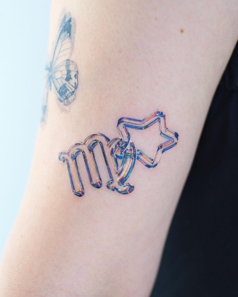 Thumbnail of p-c1zivgrrmu1-fc6abec86e804044 1