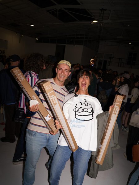 Thumbnail of p-doy0kyuikef-fc75fa96332a48e5 0