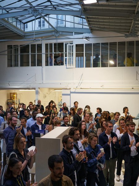 Thumbnail of p-doy0kyuikef-fc75fa96332a48e5 1