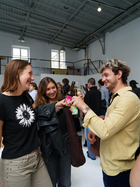 Thumbnail of p-doy0kyuikef-fc75fa96332a48e5 10