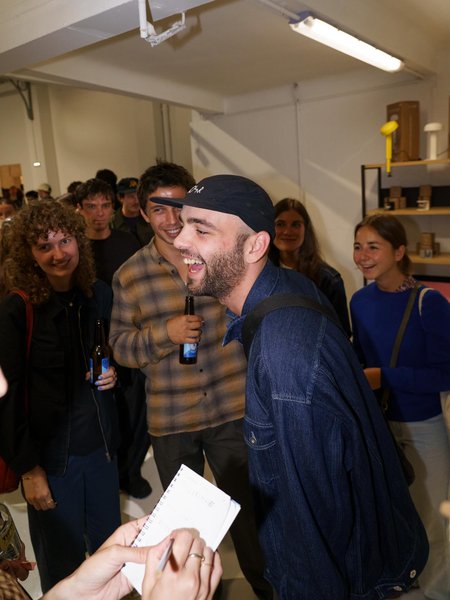 Thumbnail of p-doy0kyuikef-fc75fa96332a48e5 11