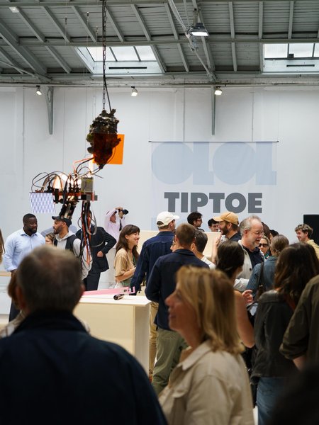 Thumbnail of p-doy0kyuikef-fc75fa96332a48e5 12