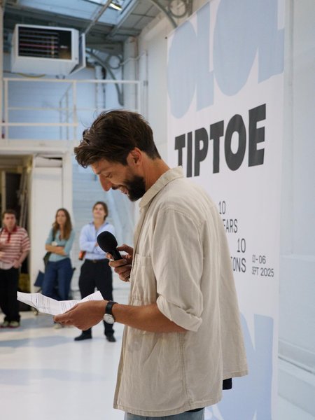 Thumbnail of p-doy0kyuikef-fc75fa96332a48e5 13