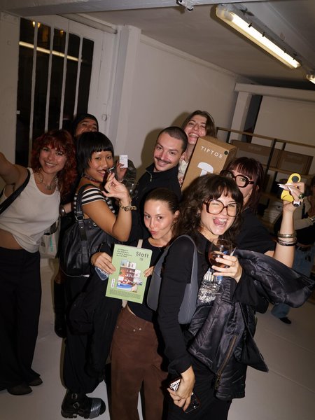 Thumbnail of p-doy0kyuikef-fc75fa96332a48e5 14