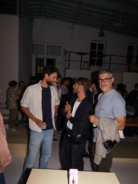 Thumbnail of p-doy0kyuikef-fc75fa96332a48e5 15