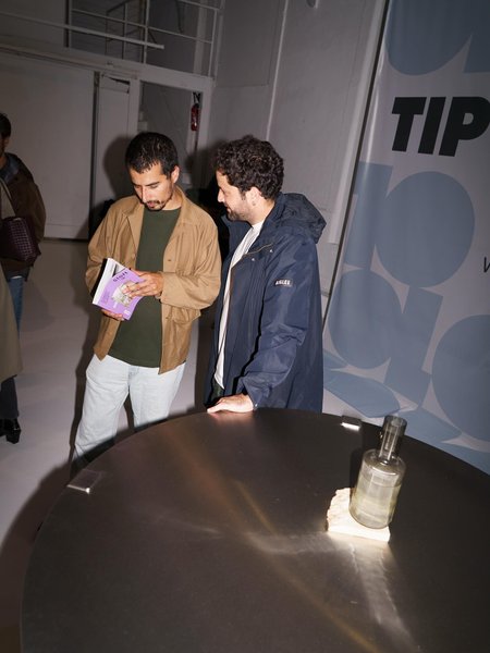 Thumbnail of p-doy0kyuikef-fc75fa96332a48e5 16