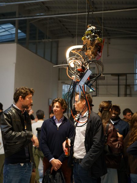 Thumbnail of p-doy0kyuikef-fc75fa96332a48e5 17