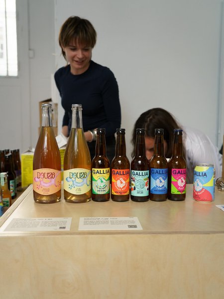 Thumbnail of p-doy0kyuikef-fc75fa96332a48e5 18