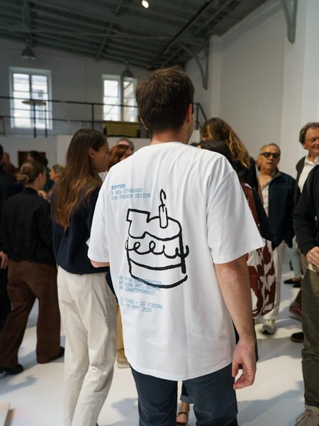 Thumbnail of p-doy0kyuikef-fc75fa96332a48e5 3