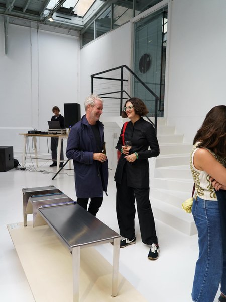 Thumbnail of p-doy0kyuikef-fc75fa96332a48e5 4