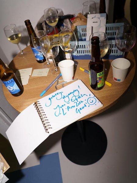 Thumbnail of p-doy0kyuikef-fc75fa96332a48e5 6