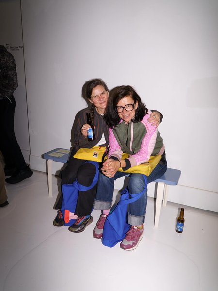 Thumbnail of p-doy0kyuikef-fc75fa96332a48e5 7