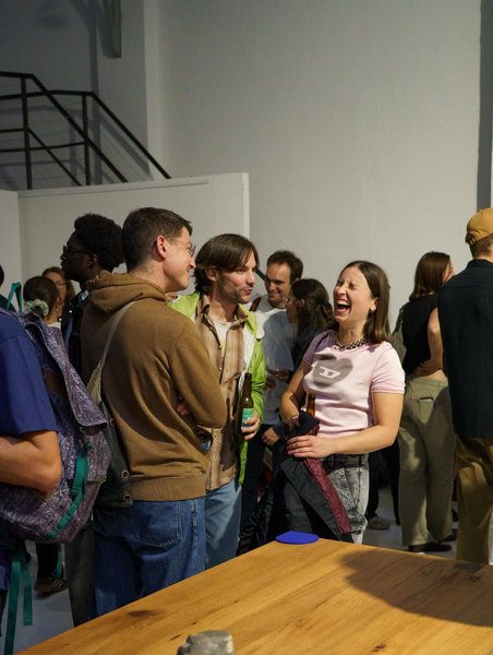 Thumbnail of p-doy0kyuikef-fc75fa96332a48e5 8