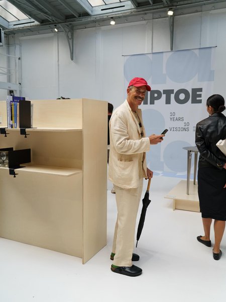 Thumbnail of p-doy0kyuikef-fc75fa96332a48e5 9