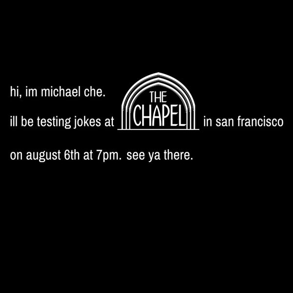 Thumbnail of p-cvimivuptz9-fc763bab9dad49b0 0