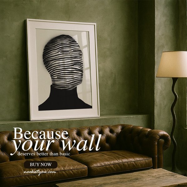 Thumbnail of p-dop58xldcfy-fc765088c91840f2 0