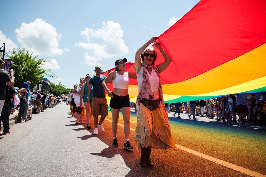 Thumbnail of p-cptidvpfwsw-fc7eb15de9a1472d 0