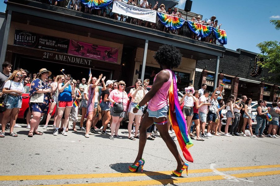 Thumbnail of p-cptidvpfwsw-fc7eb15de9a1472d 1