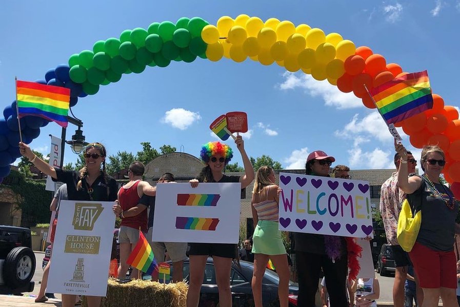 Thumbnail of p-cptidvpfwsw-fc7eb15de9a1472d 2