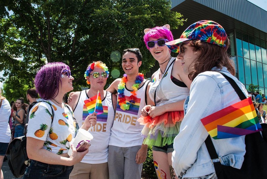 Thumbnail of p-cptidvpfwsw-fc7eb15de9a1472d 3