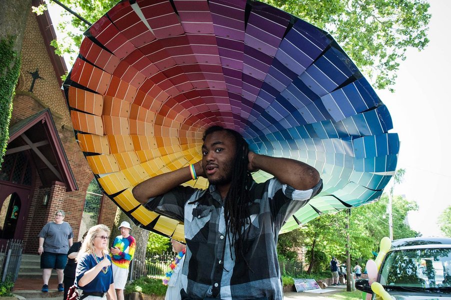 Thumbnail of p-cptidvpfwsw-fc7eb15de9a1472d 4