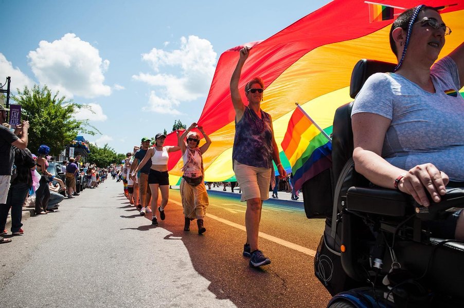 Thumbnail of p-cptidvpfwsw-fc7eb15de9a1472d 5